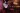 Venues and shows